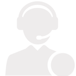 Support System Logo